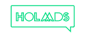 Logo de la Empresa
